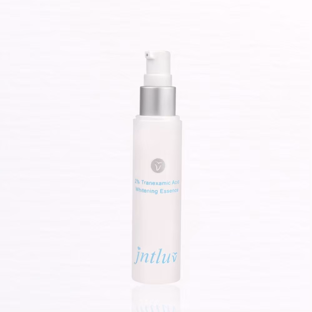 【肌茵之萃】閃閃發亮淡斑精華液50ml：圖片 1