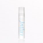 【肌茵之萃】有妳真好滋養霜 50ml