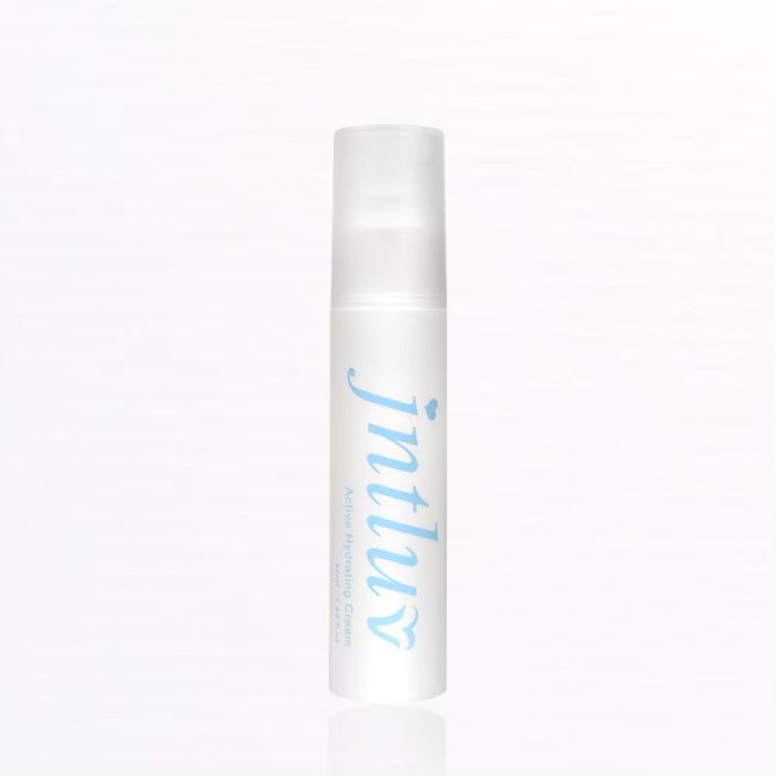 【肌茵之萃】有妳真好滋養霜 50ml：圖片 1