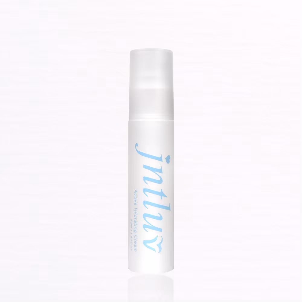 【肌茵之萃】有妳真好滋養霜 50ml：圖片 1