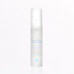 【肌茵之萃】一拍即合精華液50ml