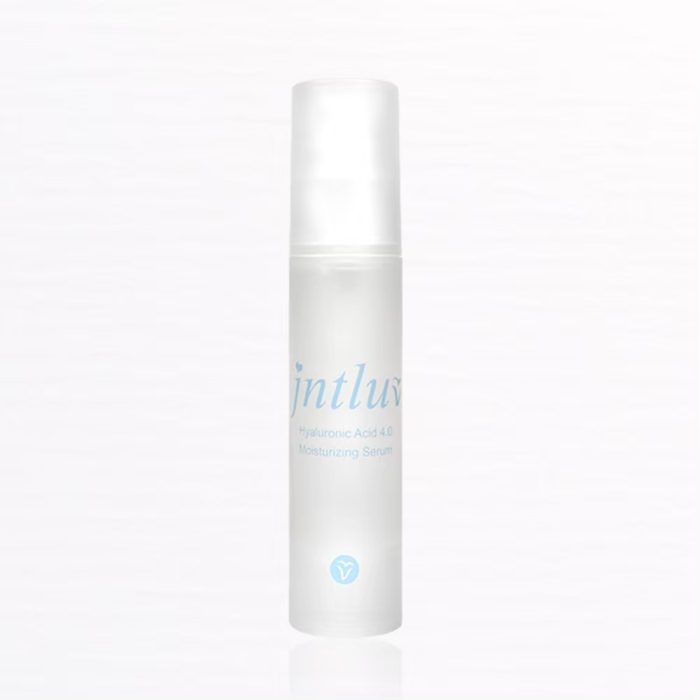 【肌茵之萃】一拍即合精華液50ml：圖片 1