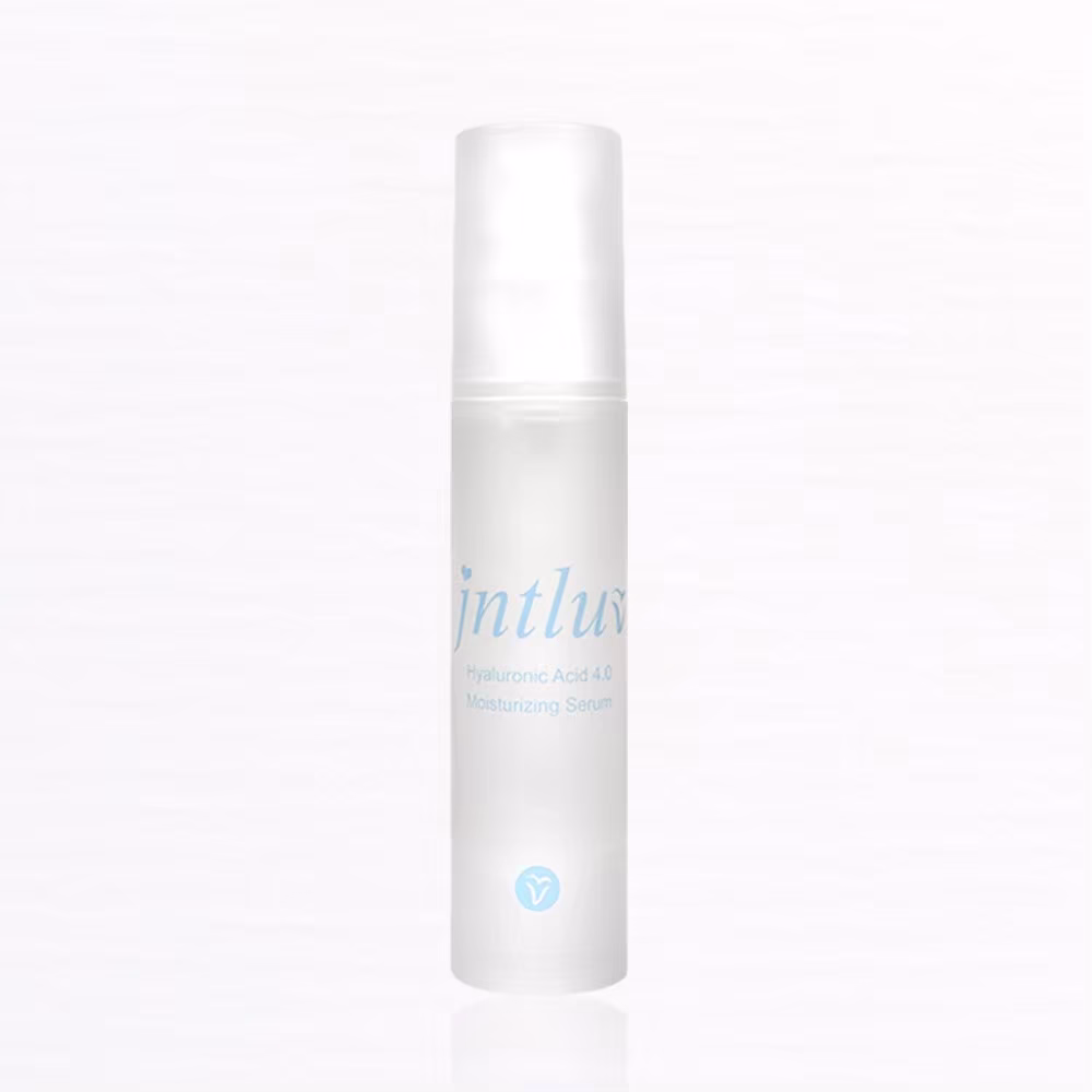 【肌茵之萃】一拍即合精華液50ml：圖片 1