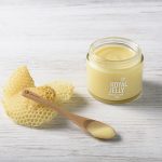 【尋尋覓蜜】生鮮蜂王漿 250g / 450g:圖片 2
