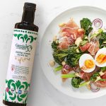 【AT&T】Garcia de la Cruz 西班牙特級初榨橄欖油250ml：圖片 2