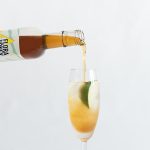【尋尋覓蜜】經典百花蜂蜜醋 330ml / 500ml:圖片 4