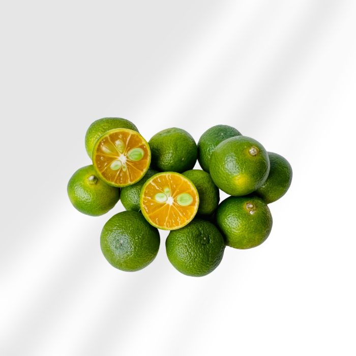 【花米邸家】小農直銷・四季金桔・A級金桔・5斤/箱・屏東嚴選：圖片 2