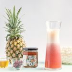 【尋尋覓蜜】台灣龍眼蜜 320g：圖片 3