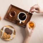 【尋尋覓蜜】台灣荔枝蜜 320g：圖片 2