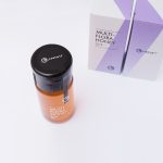 【尋尋覓蜜】台灣百花蜜 700g：圖片 3