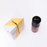 【尋尋覓蜜】台灣龍眼蜜 700g：圖片 3