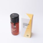 【尋尋覓蜜】台灣龍眼蜜 700g：圖片 4