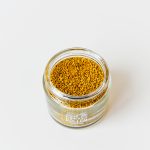 【尋尋覓蜜】台灣埔鹽花粉 160g：圖片 4