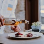 【AT&T】法國鉑玖萊 初榨榛果油 250ml：圖片 3