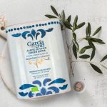 【AT&T】Garcia de la Cruz 西班牙特級初榨橄欖油3L：圖片 2