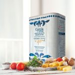 【AT&T】Garcia de la Cruz 西班牙特級初榨橄欖油3L：圖片 3