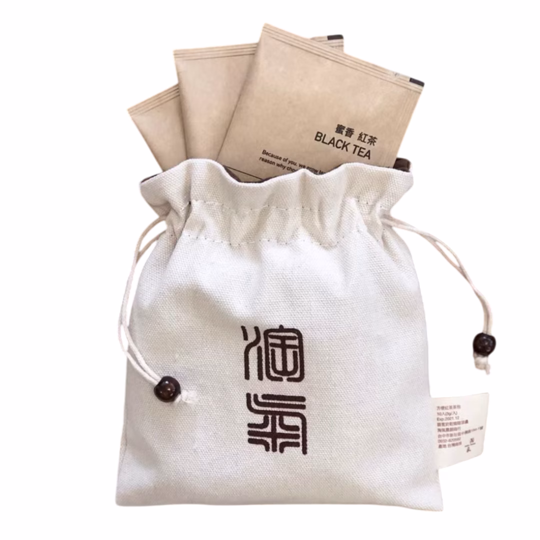 截圖 2025-03-11 下午4.00.07-Photoroom 【淘氣小農】方便紅茶茶包10入:圖片 1