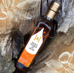 【AT&T】法國鉑玖萊 初榨核桃油 250ml：圖片 4