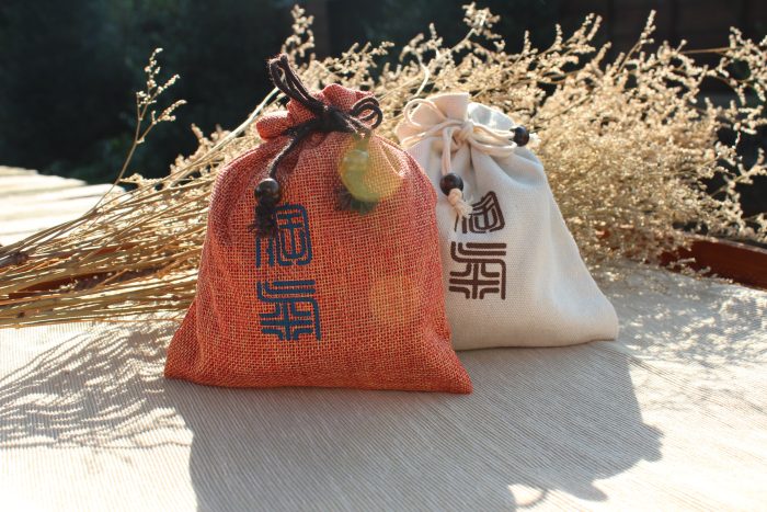 【淘氣小農】方便烏龍茶包10入：圖片 4