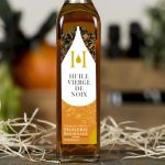 【AT&T】法國鉑玖萊 初榨核桃油 250ml：圖片 5