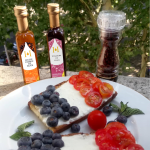 【AT&T】法國鉑玖萊 蘋果醋：圖片 2