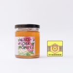 【尋尋覓蜜】台灣百花蜜 320g：圖片 4