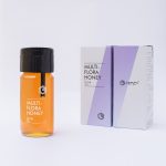 【尋尋覓蜜】台灣百花蜜 700g