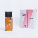 【尋尋覓蜜】台灣荔枝蜜 700g