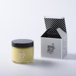 【尋尋覓蜜】生鮮蜂王漿 250g / 450g