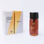 【尋尋覓蜜】台灣龍眼蜜 700g