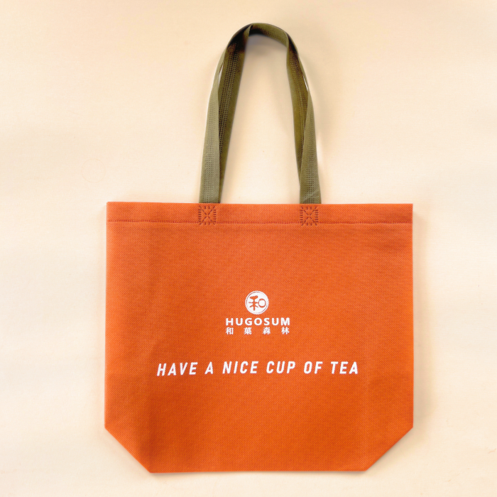 【和菓森林】小三紅禮盒 -石玉瓔：圖片 4