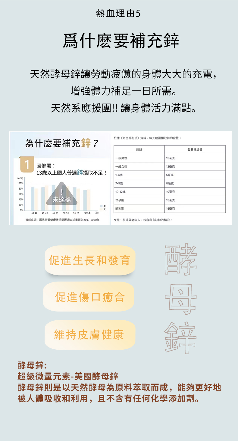 InMARCH茵瑪奇-美國瑪卡GO勁膠囊