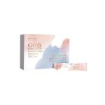 GO白冰晶蕃茄血橙膠原蛋白粉