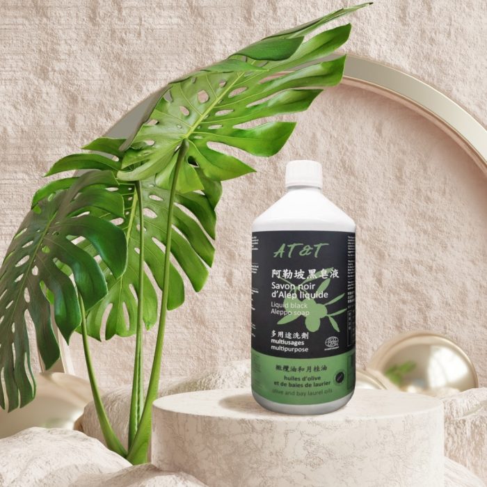 【AT&T】阿勒坡三入特惠組 1L*3：圖片 3