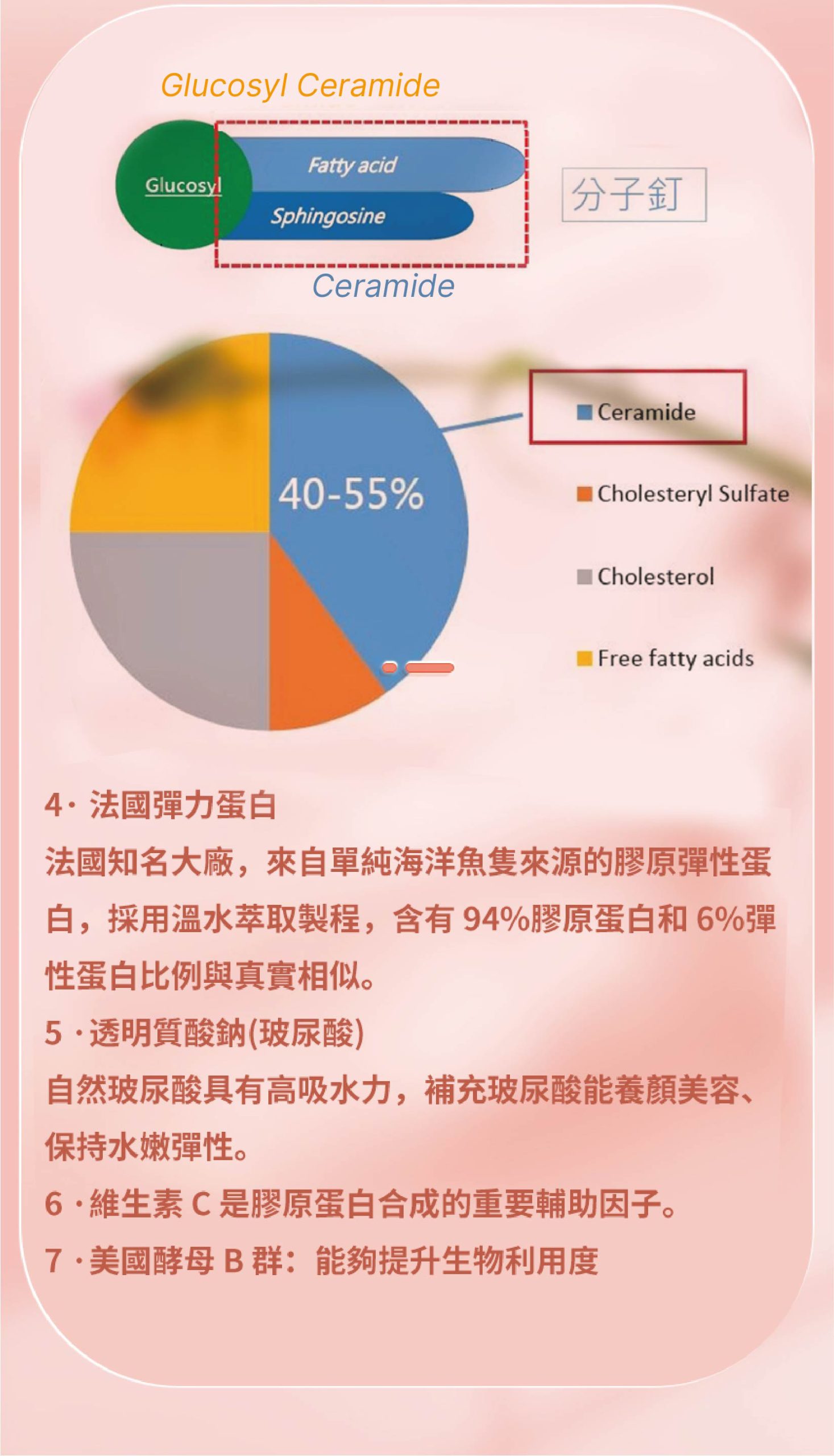 InMARCH茵瑪奇-穀胱甘肽青春膠囊