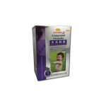 InMARCH茵瑪奇-天天好壯