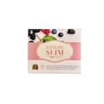 InMARCH茵瑪奇-極纖SO