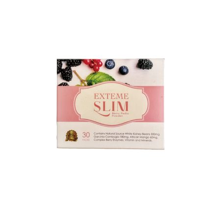 InMARCH茵瑪奇-極纖SO