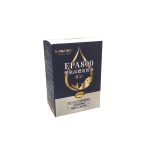 InMARCH茵瑪奇-EPA800樂欣高濃度魚油