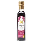 【AT&T】法國鉑玖萊 蘋果醋