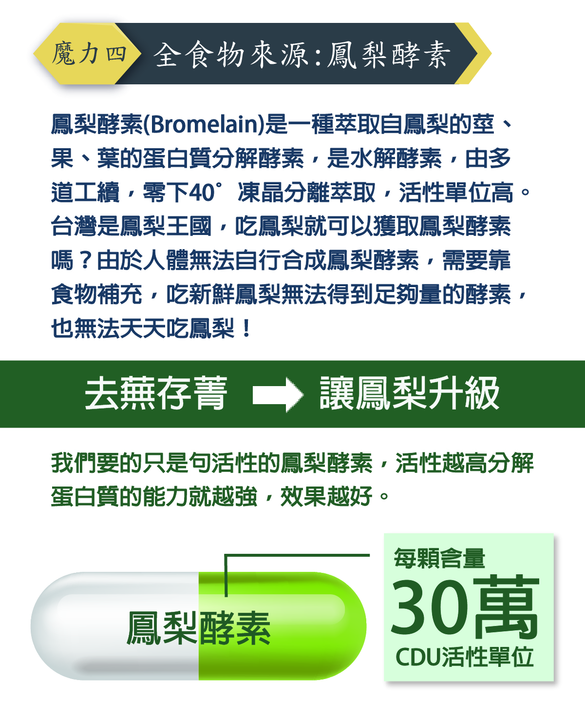 新北市新莊區