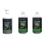 【AT&T】阿勒坡三入特惠組 1L*3