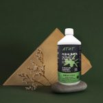 【AT&T】阿勒坡三入特惠組 1L*3：圖片 2