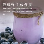 【胖大師】藍莓、巧克力新品貝果組：圖片 5