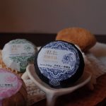 【AT&T】阿勒坡古皂-功能系列古皂100g:圖片 5