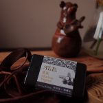 【AT&T】阿勒坡古皂-功能系列古皂100g:圖片 3