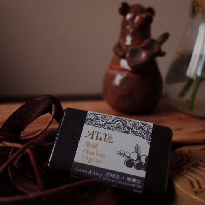 2210260 【AT&T】阿勒坡古皂-功能系列古皂100g:圖片 3