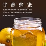 【胖大師】藍莓半月燒x3盒(108g/入)：圖片 5