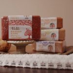 【AT&T】阿勒坡古皂-功能系列古皂100g:圖片 6