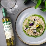 【AT&T】Garcia de la Cruz 西班牙白松露風味橄欖油250ml：圖片 2